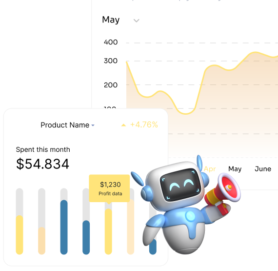 SEO for Small Businesses